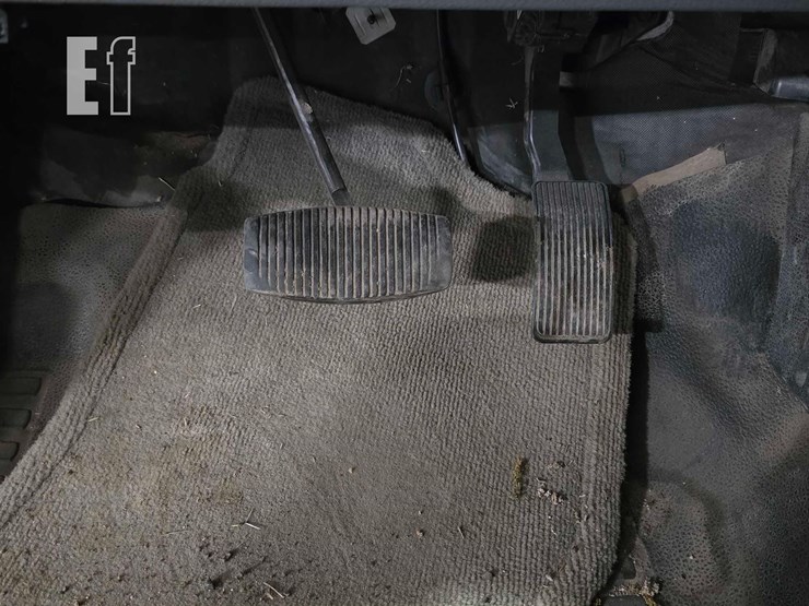 2012-ford-f350-image-11