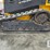 jcb-3ts-8t-image-21