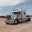 2006-peterbilt-379-image-11