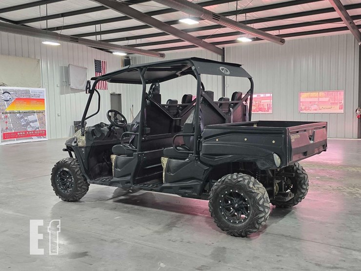 2016-mahindra-mpact-xtv-750c-image-4