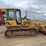 2005-caterpillar-d5g-lgp-image-2