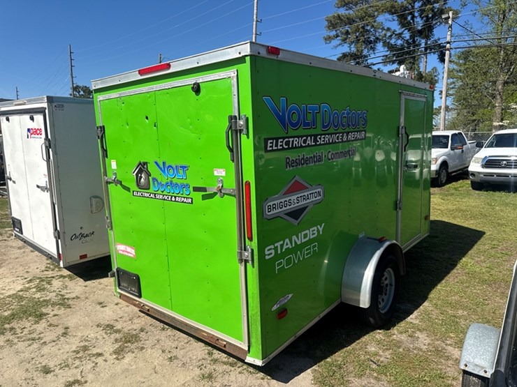 2017-freedom-6-image-3