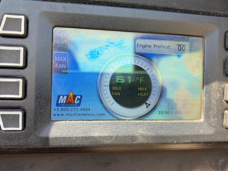 2013-mac-750f-heater-image-9