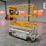 2018-hy-brid-lifts-hb-1430-image-4