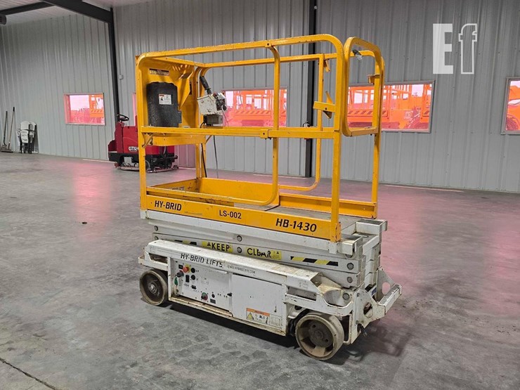 2018-hy-brid-lifts-hb-1430-image-4