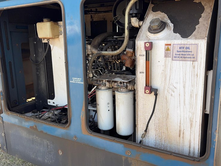 2013-mac-750f-image-11