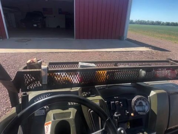 2010-polaris-ranger-800-efi-image-15