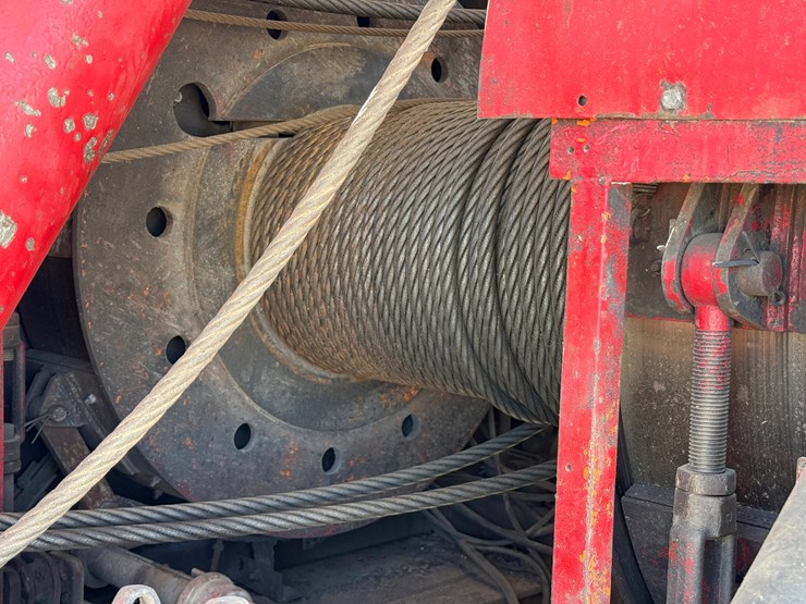 1982-cooper-lto550-image-19