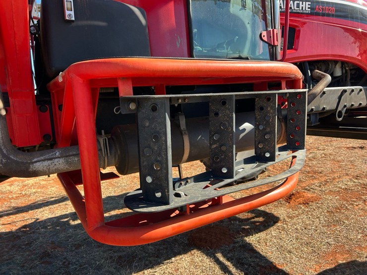 2010-apache-as1020-image-9