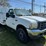 2004-ford-f450-image-2