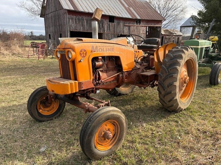 minneapolis-moline-4-star-image-1