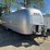1972-airstream-trailer-modified-for-sales-trailer-this-unit-was-gutted-and-used-for-a-retail-trailer-image-2