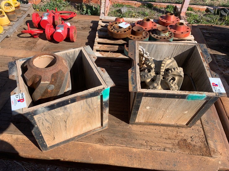 (2)-12”-od-clutch-mills-image-2