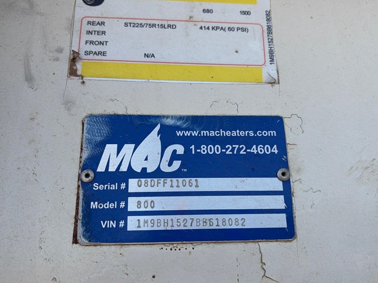 2011-mac-800g-image-11