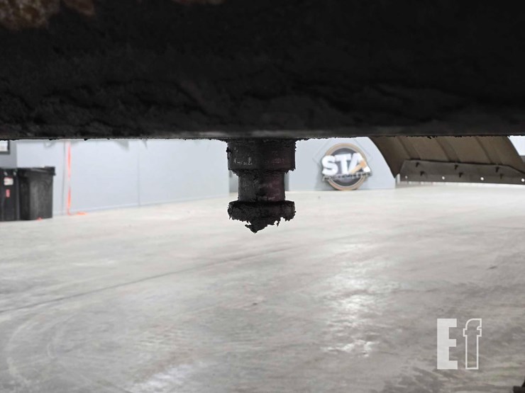 1994-polar-tank-image-16