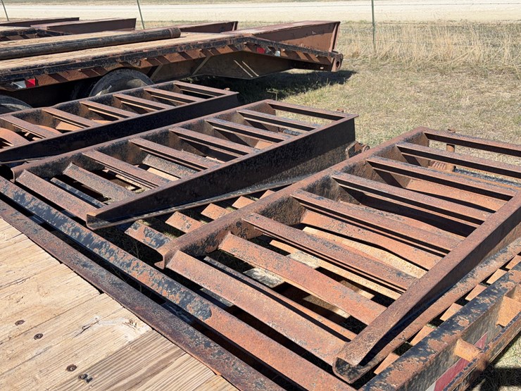 2014-kearney-flatbed-trailer-image-11