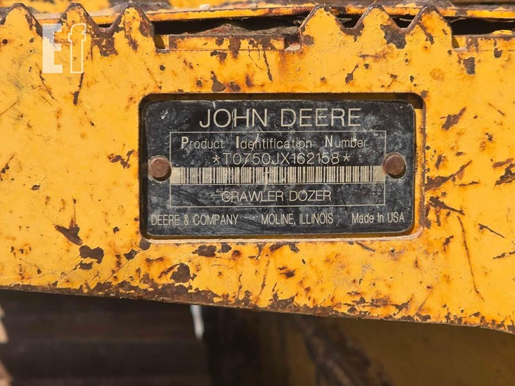 2008-deere-750j-image-38