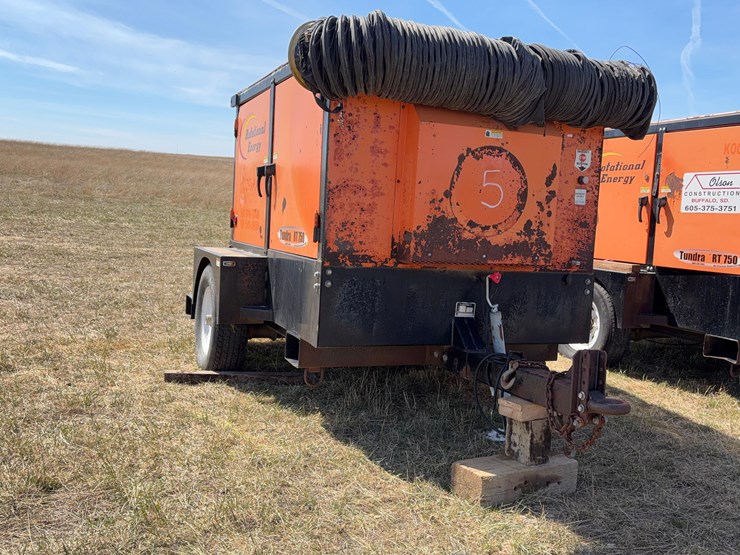 2010-tundra-rt750-frac-heater-image-2