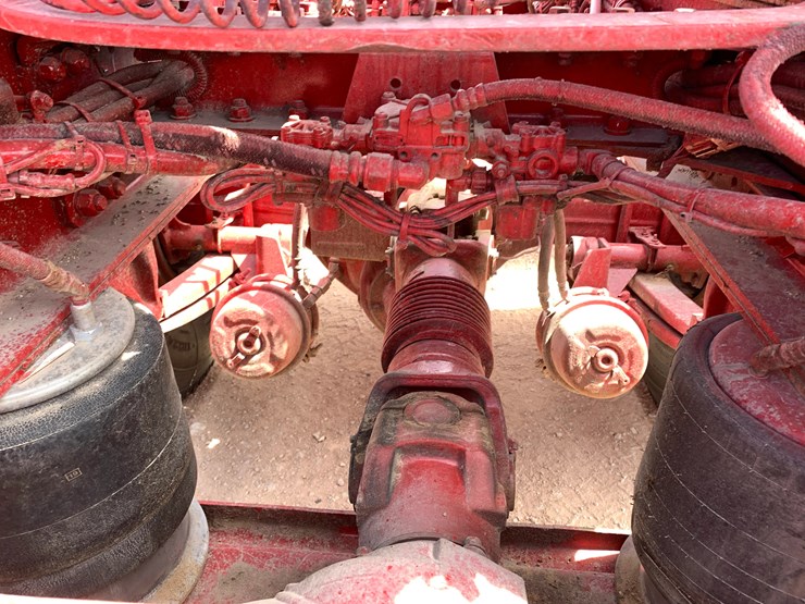 2012-western-star-4900-image-15