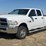 2012-ram-3500-hd-image-1
