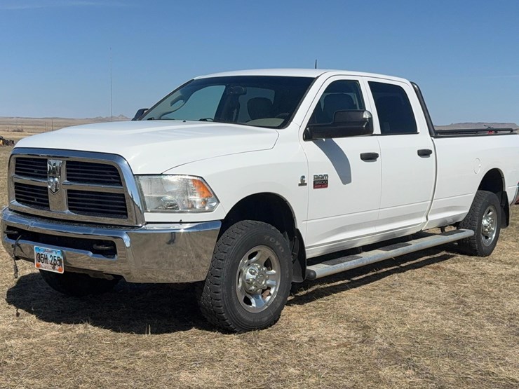 2012-ram-3500-hd-image-1
