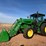 john-deere-6115d-image-5