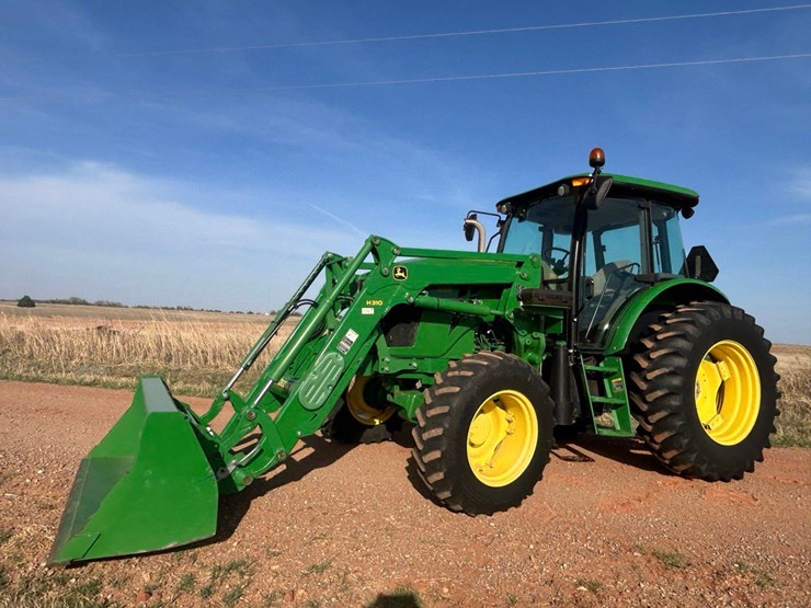 john-deere-6115d-image-5