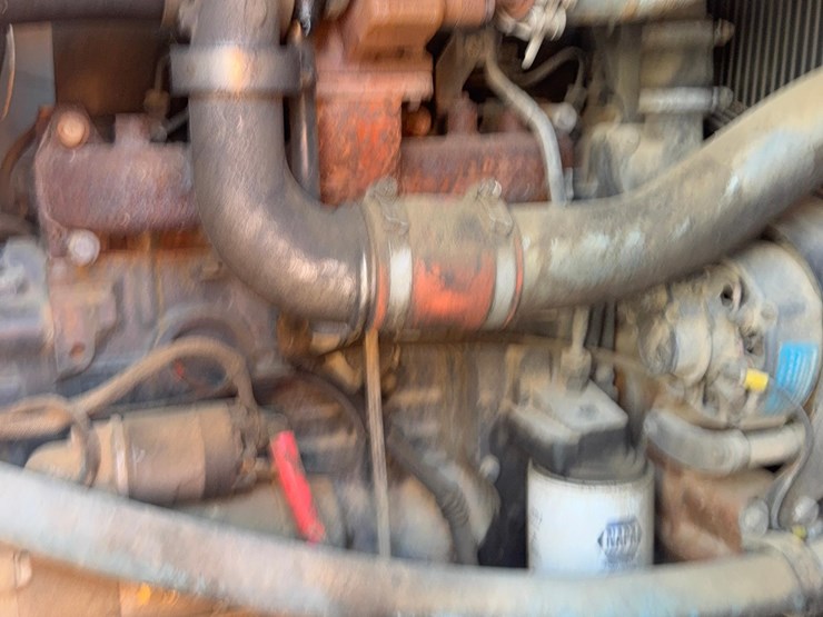 2011-tundra-rt750-frac-heater-image-6