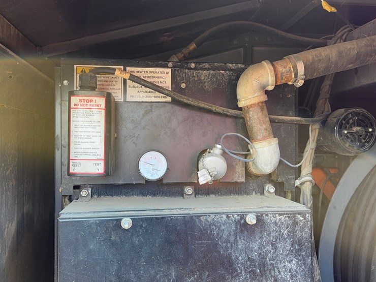 2013-wacker-neuson-e2200-image-11