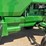 1996-john-deere-8300-image-13
