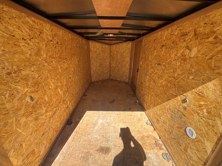 2021-pace-american-6'x12'-single-axle-enclosed-trl-rear-ramp-door-53bptea10mp020497-image-6