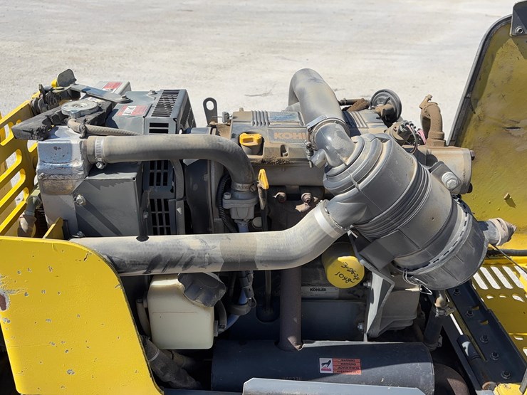 wacker-neuson-rtsc2-image-7