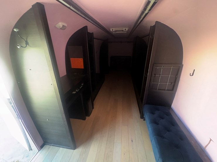 1972-airstream-trailer-modified-for-sales-trailer-this-unit-was-gutted-and-used-for-a-retail-trailer-image-6