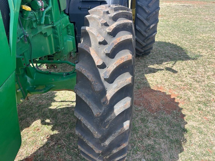 2017-john-deere-8270r-image-18