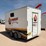 2023-grandview-trailers-14’-x-7’-t/a-bumper-pull-doghouse-trailer-image-6