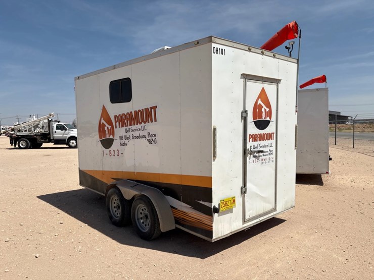 2023-grandview-trailers-14’-x-7’-t/a-bumper-pull-doghouse-trailer-image-6