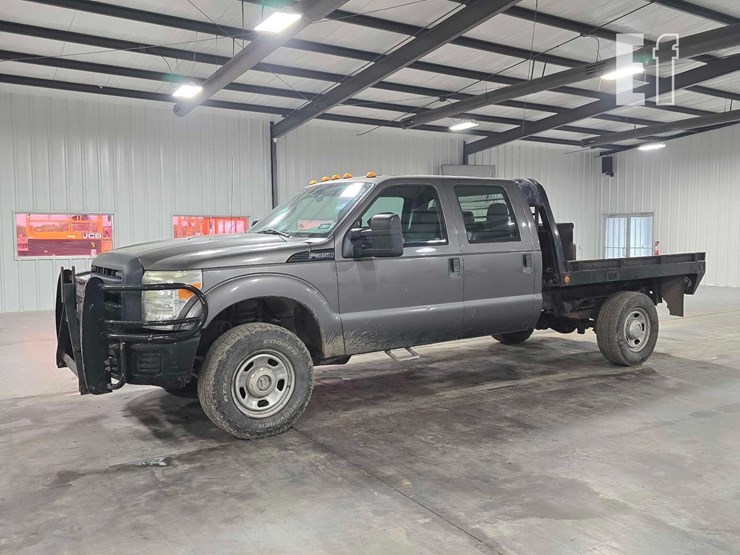 2012-ford-f350-image-1