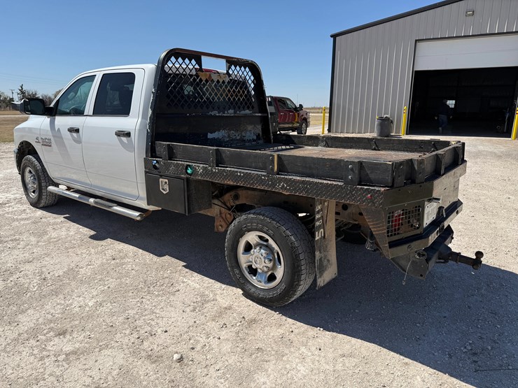 2014-ram-2500-tradesman-image-9