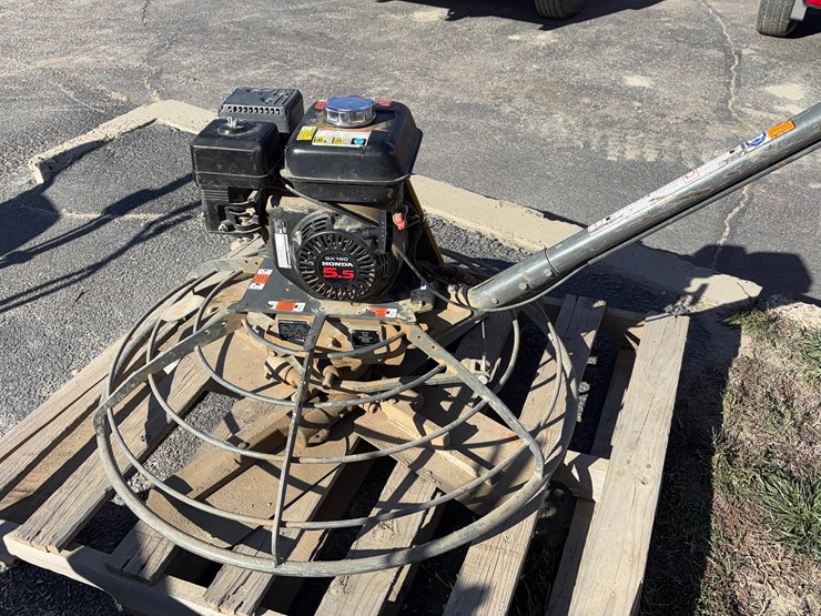 wacker-neuson-ct36-image-1