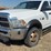 2013-ram-4500-hd-image-4