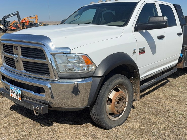 2013-ram-4500-hd-image-4