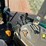 john-deere-6115d-image-9