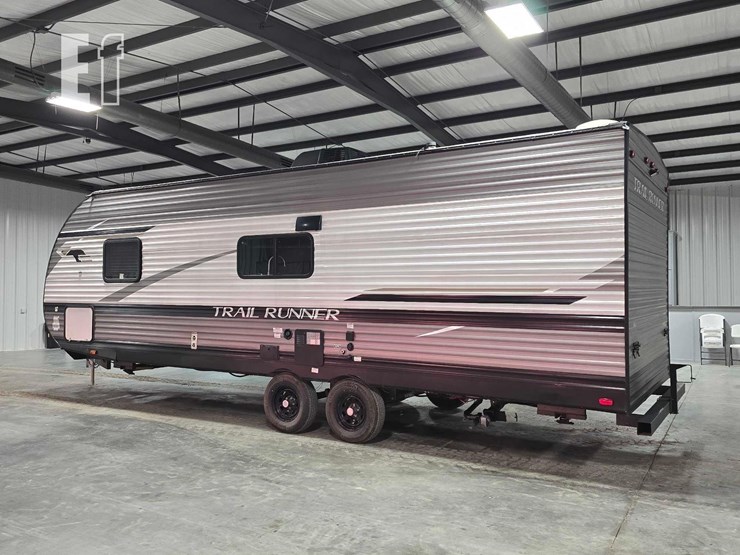 2022-heartland-trail-runner-25jm-image-4