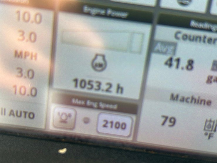 2018-john-deere-6145r-image-7