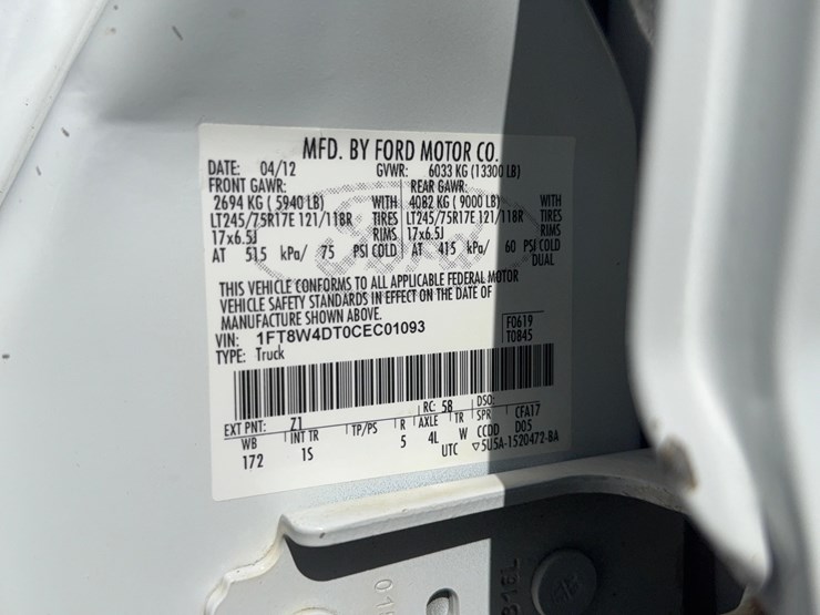 2012-ford-f450-xl-image-18