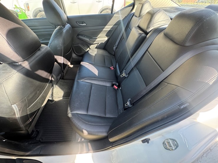 2020-nissan-altima-s-sedan-4-door-62,716-miles-showing---1n4bl4bv9lc114989-image-6