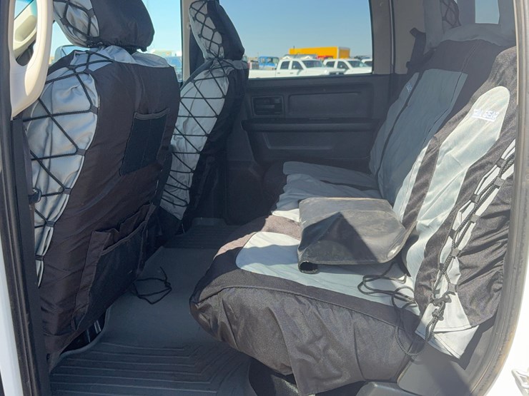 2012-ram-3500-hd-image-15