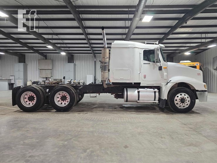 2013-international-paystar-5900-image-6