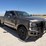 2023-ford-f250-image-4