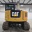 2016-caterpillar-308e2-cr-image-8